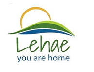 Lehae logo