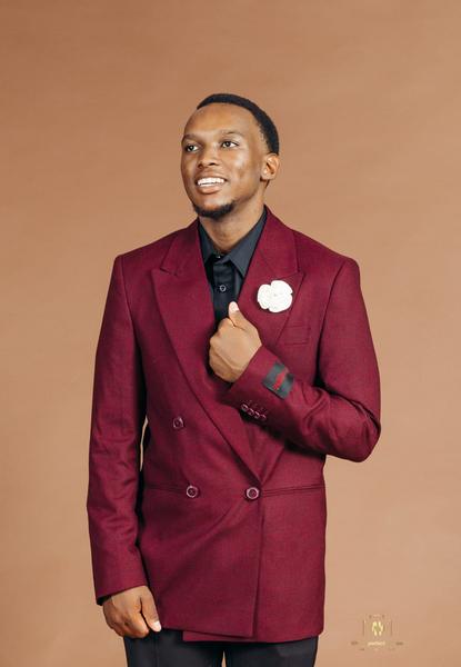 Vic  Morula, estate agent