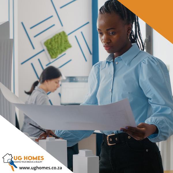 Investing in property developments for the first time? Don't fret; here's everything you need to know about purchasing your first-ever property development and making it a success.