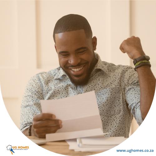 FLISP stands for Finance Linked Individual Subsidy Programme. This program offers home loan subsidies between R 30,000 to R 130,000. The subsidy is only available for those citizens who haven’t benefited from a government housing subsidy before.