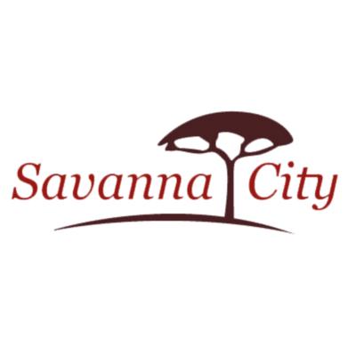 Residential Estate For Sale in Savanna City, Walkerville