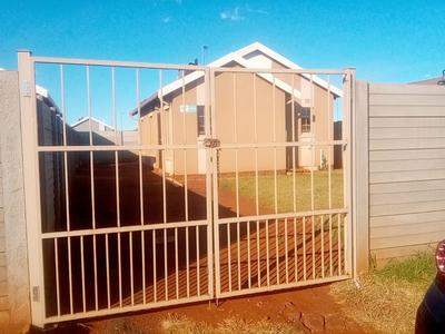 House For Sale in Sky City, Alberton
