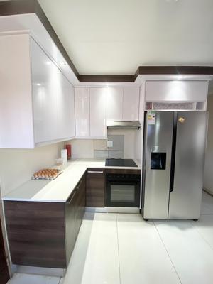 House For Sale in Sky City, Alberton