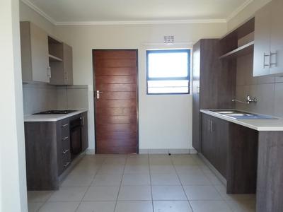 House For Sale in Lufhereng, Soweto