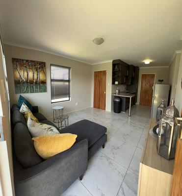 Residential Estate For Sale in Randfontein, Randfontein