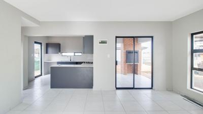 Residential Estate For Sale in Parkdene, Boksburg