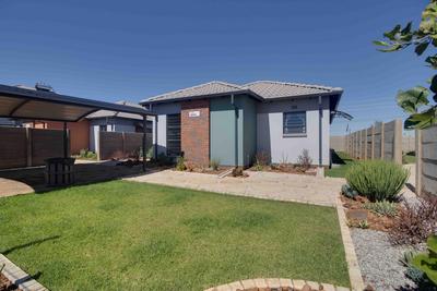 Residential Estate For Sale in Protea Glen, Soweto