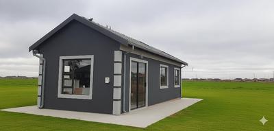 House For Sale in Selcourt, Springs