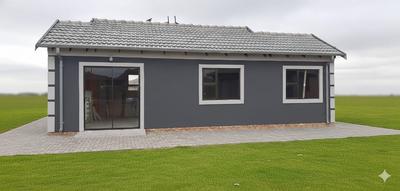 House For Sale in Selcourt, Springs