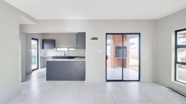 Residential Estate For Sale in Parkdene, Boksburg